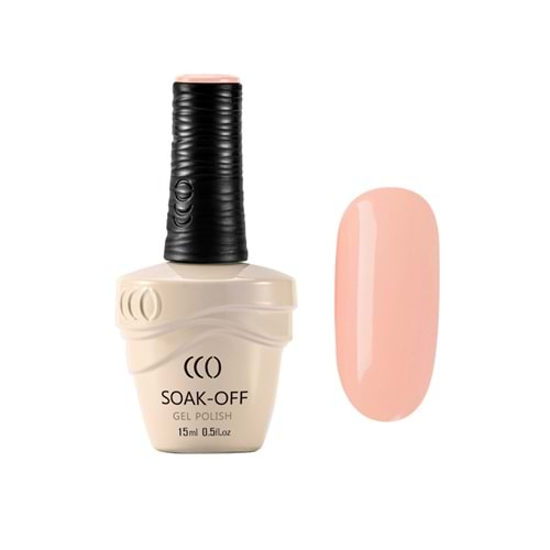 CCO Nail Gel 15 ML 006