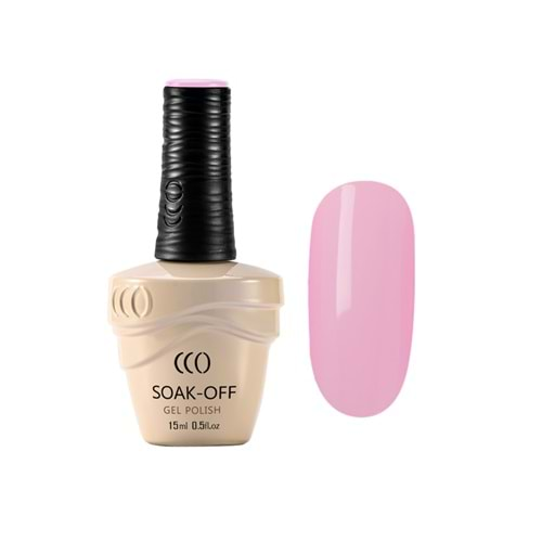 CCO Nail Gel 15 ML 007