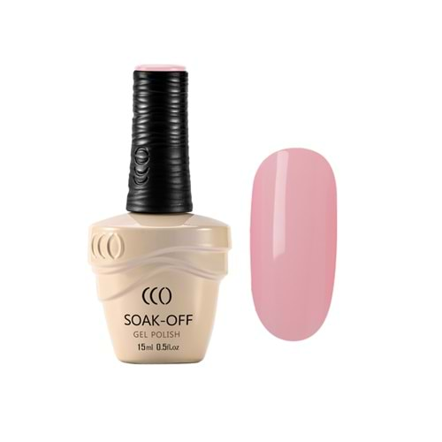 CCO Nail Gel 15 ML 008