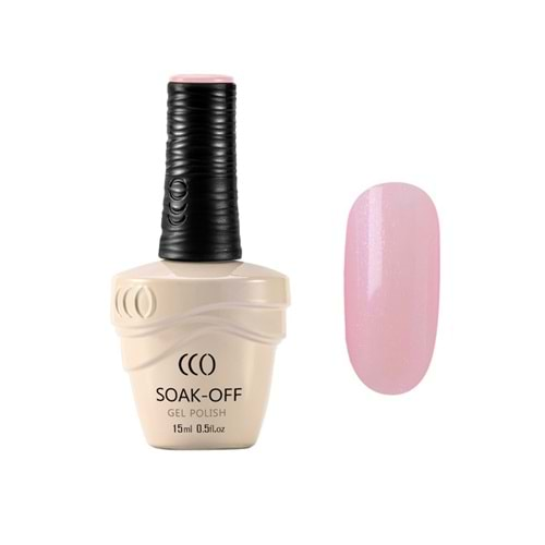 CCO Nail Gel 15 ML 010