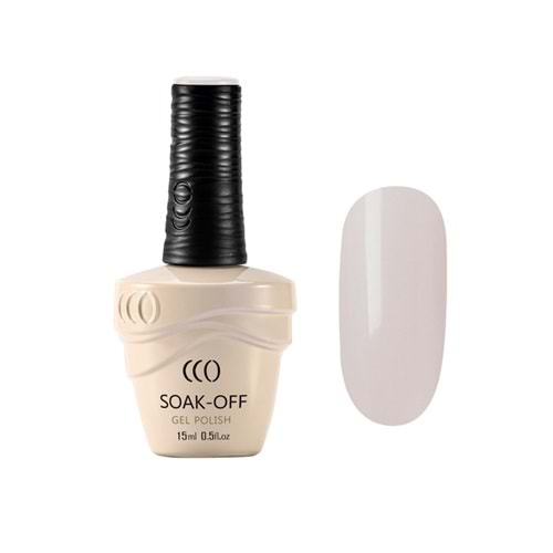 CCO Nail Gel 15 ML 014