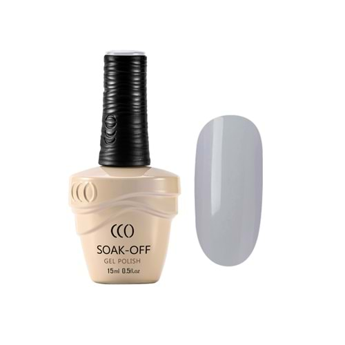 CCO Nail Gel 15 ML 015