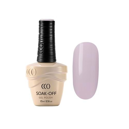 CCO Nail Gel 15 ML 016