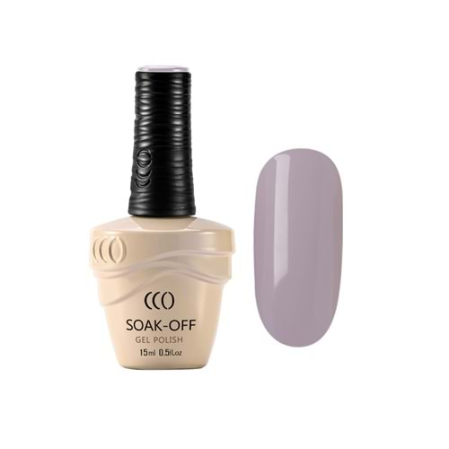 CCO Nail Gel 15 ML 017