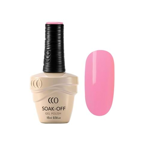 CCO Nail Gel 15 ML 019