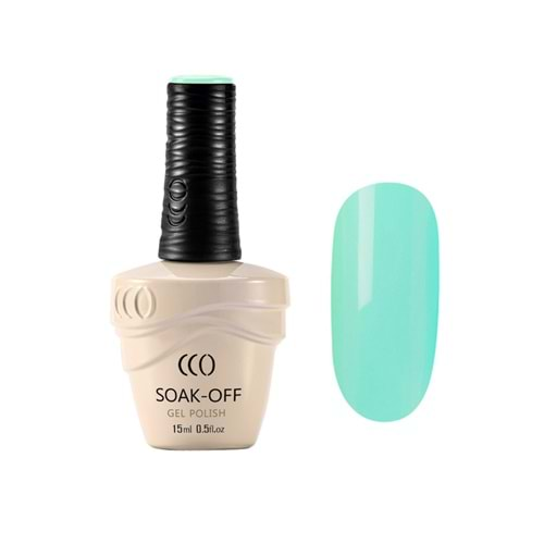 CCO Nail Gel 15 ML 022