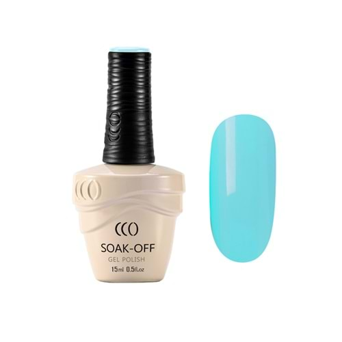 CCO Nail Gel 15 ML 023