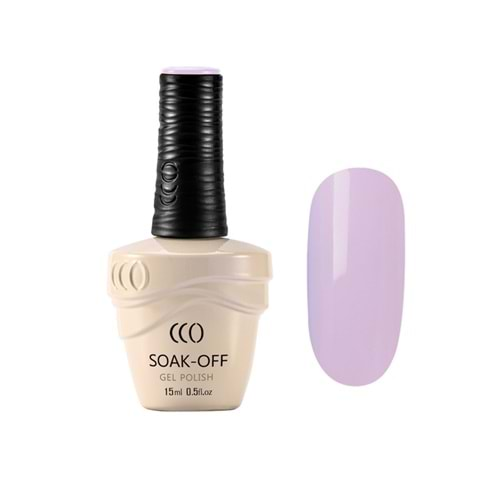 CCO Nail Gel 15 ML 024