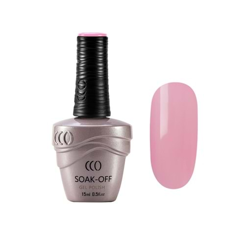 CCO Nail Gel 15 ML 025