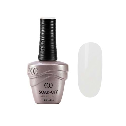 CCO Nail Gel 15 ML 029