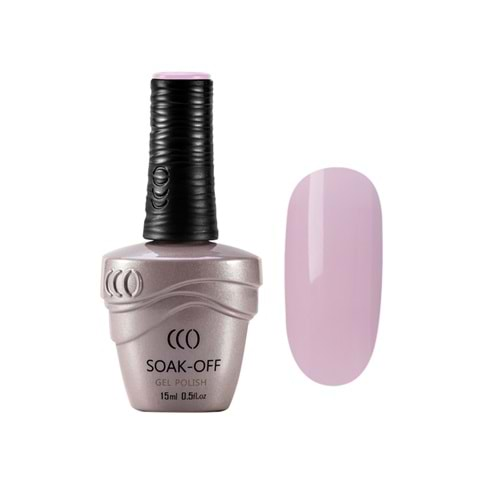 CCO Nail Gel 15 ML 030