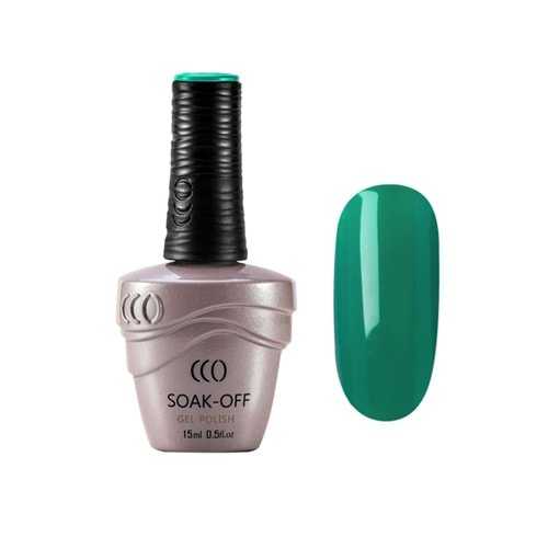 CCO Nail Gel 15 ML 031