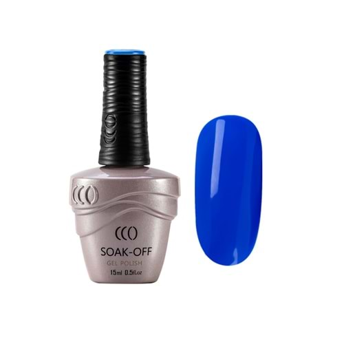 CCO Nail Gel 15 ML 033