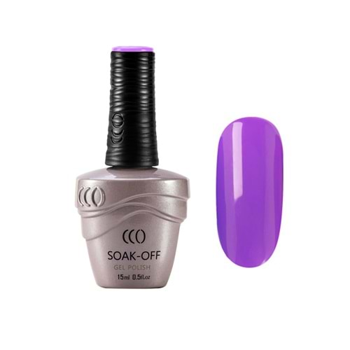 CCO Nail Gel 15 ML 035