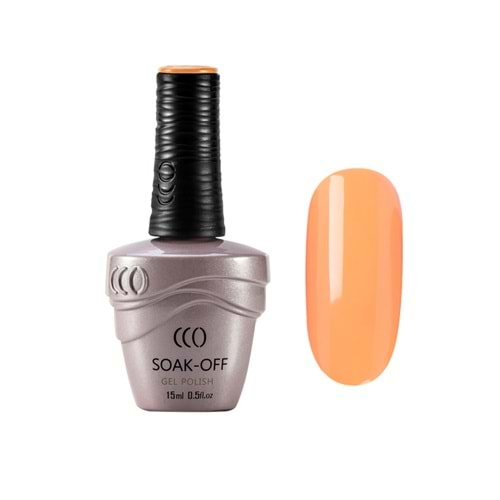 CCO Nail Gel 15 ML 037