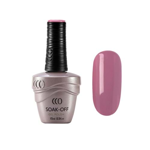 CCO Nail Gel 15 ML 038