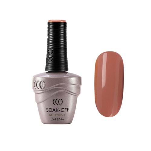 CCO Nail Gel 15 ML 040