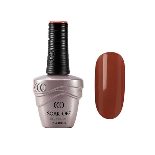 CCO Nail Gel 15 ML 042