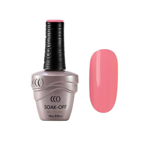 CCO Nail Gel 15 ML 043