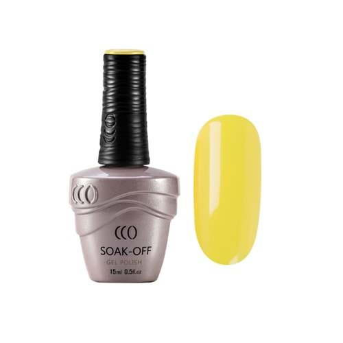 CCO Nail Gel 15 ML 045