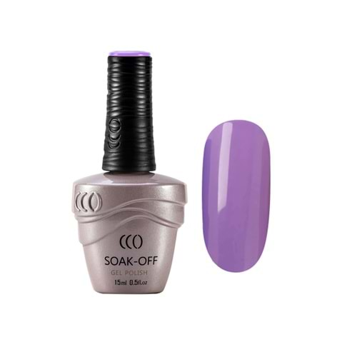 CCO Nail Gel 15 ML 048