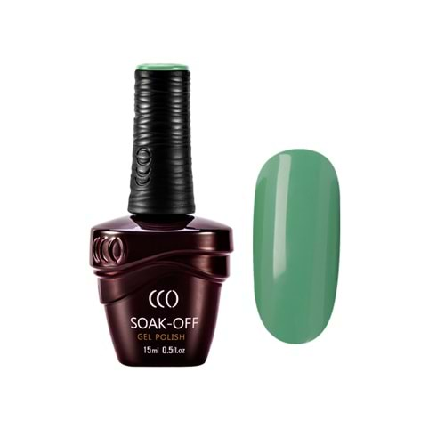 CCO Nail Gel 15 ML 053