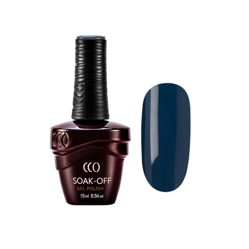 CCO Nail Gel 15 ML 063