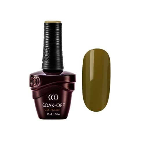 CCO Nail Gel 15 ML 065