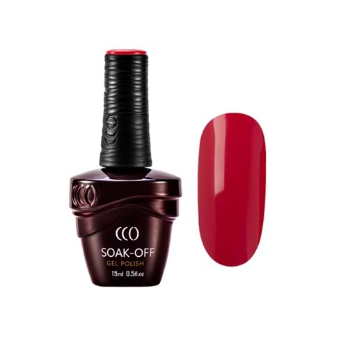 CCO Nail Gel 15 ML 071