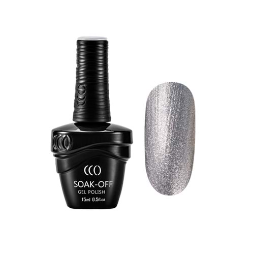 CCO Nail Gel 15 ML 086