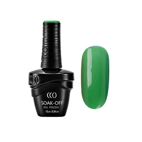 CCO Nail Gel 15 ML 093