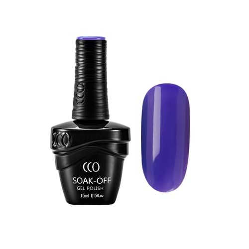 CCO Nail Gel 15 ML 094