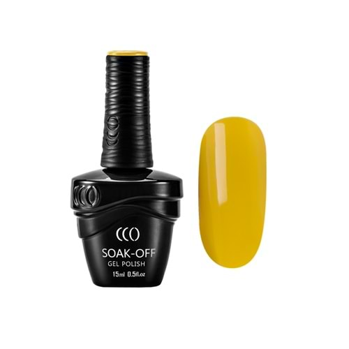 CCO Nail Gel 15 ML 095