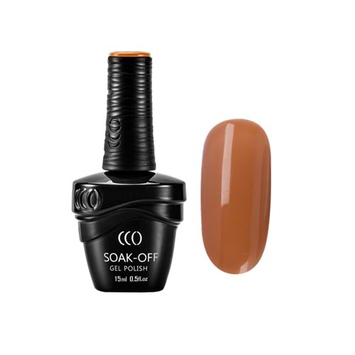 CCO Nail Gel 15 ML 096