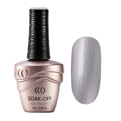 CCO Nail Gel 15 ML 097