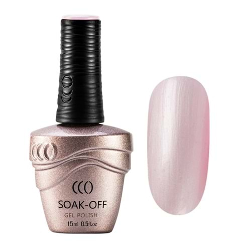 CCO Nail Gel 15 ML 099