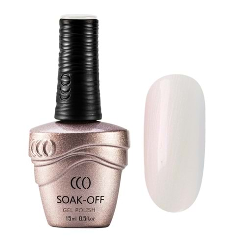 CCO Nail Gel 15 ML 101