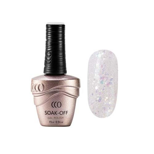 CCO Nail Gel 15 ML 103