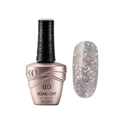 CCO Nail Gel 15 ML 104