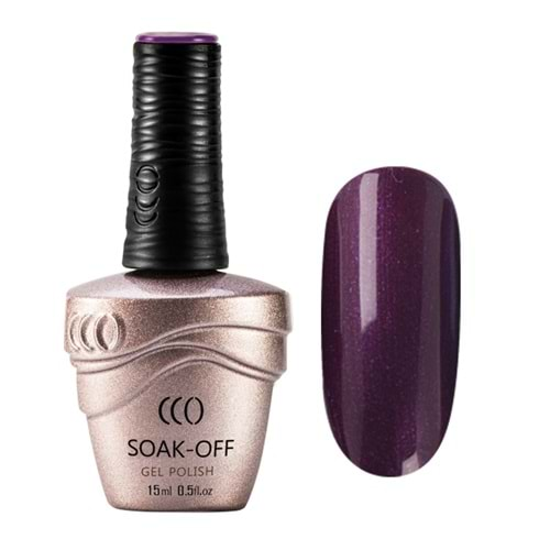 CCO Nail Gel 15 ML 110