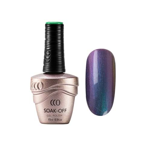 CCO Nail Gel 15 ML 111