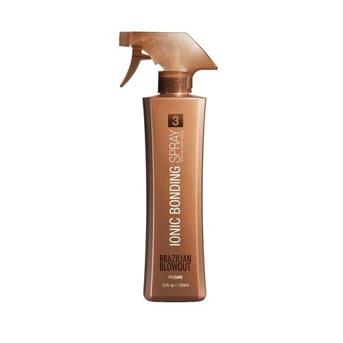 BB BONDING SPRAY 350 ML