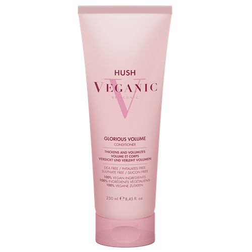 GLORIOUS VOLUME CONDITIONER 250 ML.(VOLÜM SERİSİ)