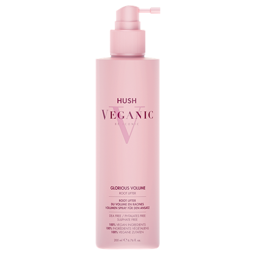GLORIOUS VOLUME ROOT LIFTER 200 ML.(VOLÜM SERİSİ)