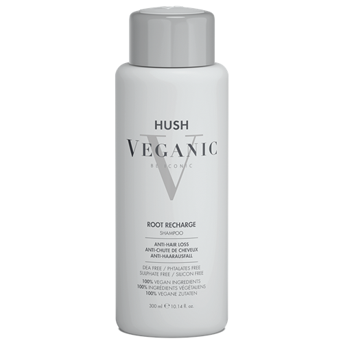 ROOT RECHARGE SHAMPOO 300 ML.(DÖKÜLME ÖNLEYİCİ )