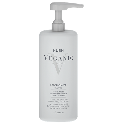 ROOT RECHARGE SHAMPOO 1000 ML.(DÖKÜLME ÖNLEYİCİ )