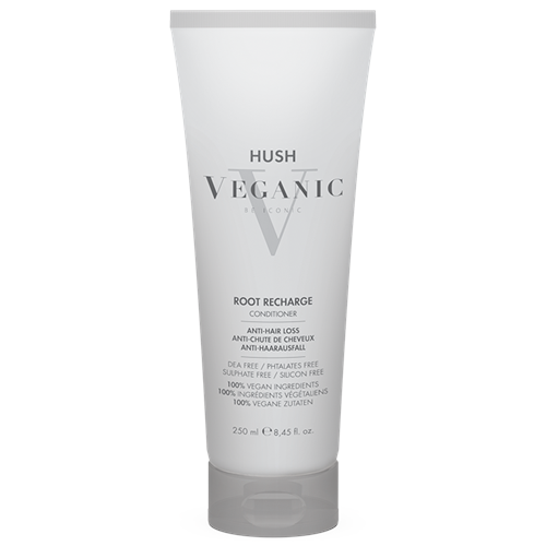 ROOT RECHARGE CONDITIONER 250 ML.(DÖKÜLME ÖNLEYİCİ )