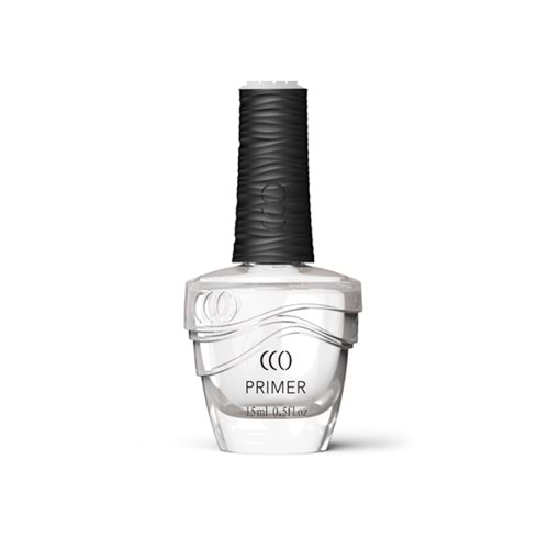 CCO Nail Gel 15 ML PRIMER