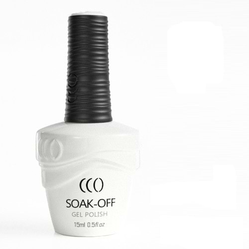 CCO BASE COAT 15 ML