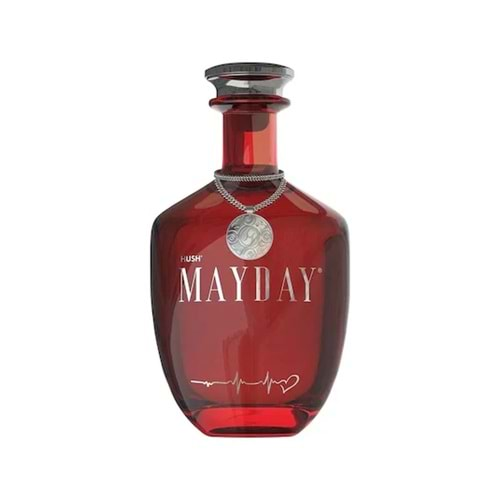 Mayday 700 ml